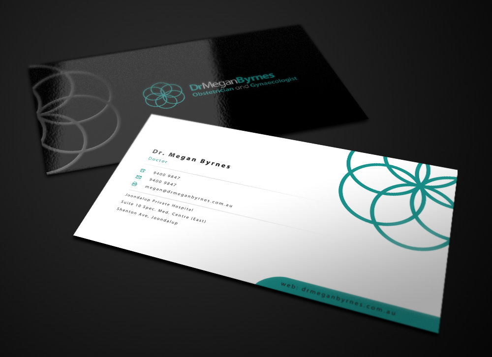 Stationery Design by Eggo May P for 1800 Book a DJ | Design #4402671