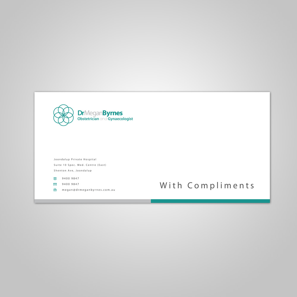 Stationery Design by Eggo May P for 1800 Book a DJ | Design #4402747