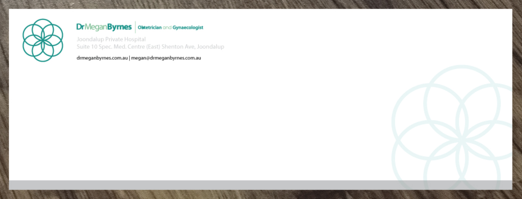 Stationery Design by Selda for 1800 Book a DJ | Design #4410355
