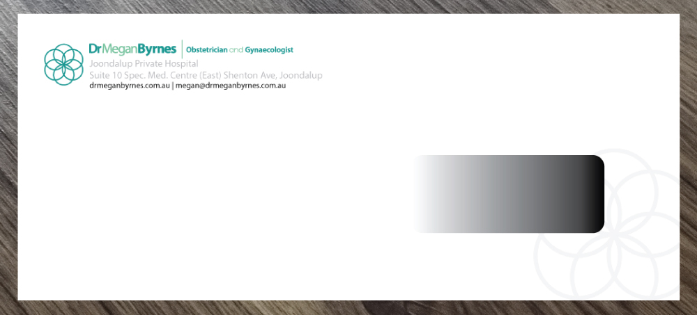 Stationery Design by Selda for 1800 Book a DJ | Design #4410360