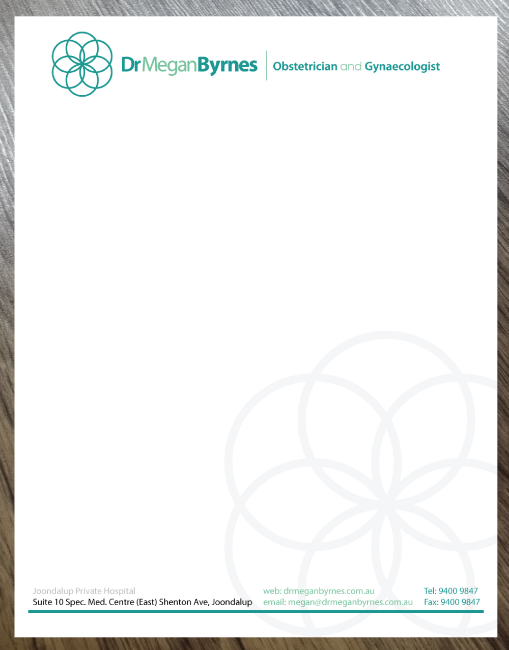 Stationery Design by Selda for 1800 Book a DJ | Design #4410363