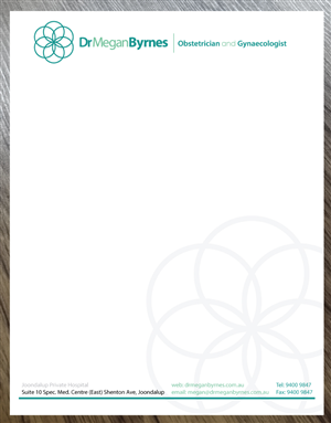 Design de Papeterie par Selda pour 1800 Book a DJ | Design : #4410363