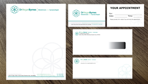 Design de Papeterie par Selda pour 1800 Book a DJ | Design : #4410487