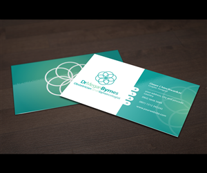 Diseño de Papelería por Omee para 1800 Book a DJ | Diseño #4365552