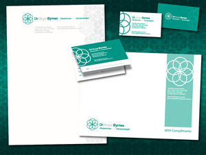 Design de Papeterie par Luis Arriola pour 1800 Book a DJ | Design #4410953
