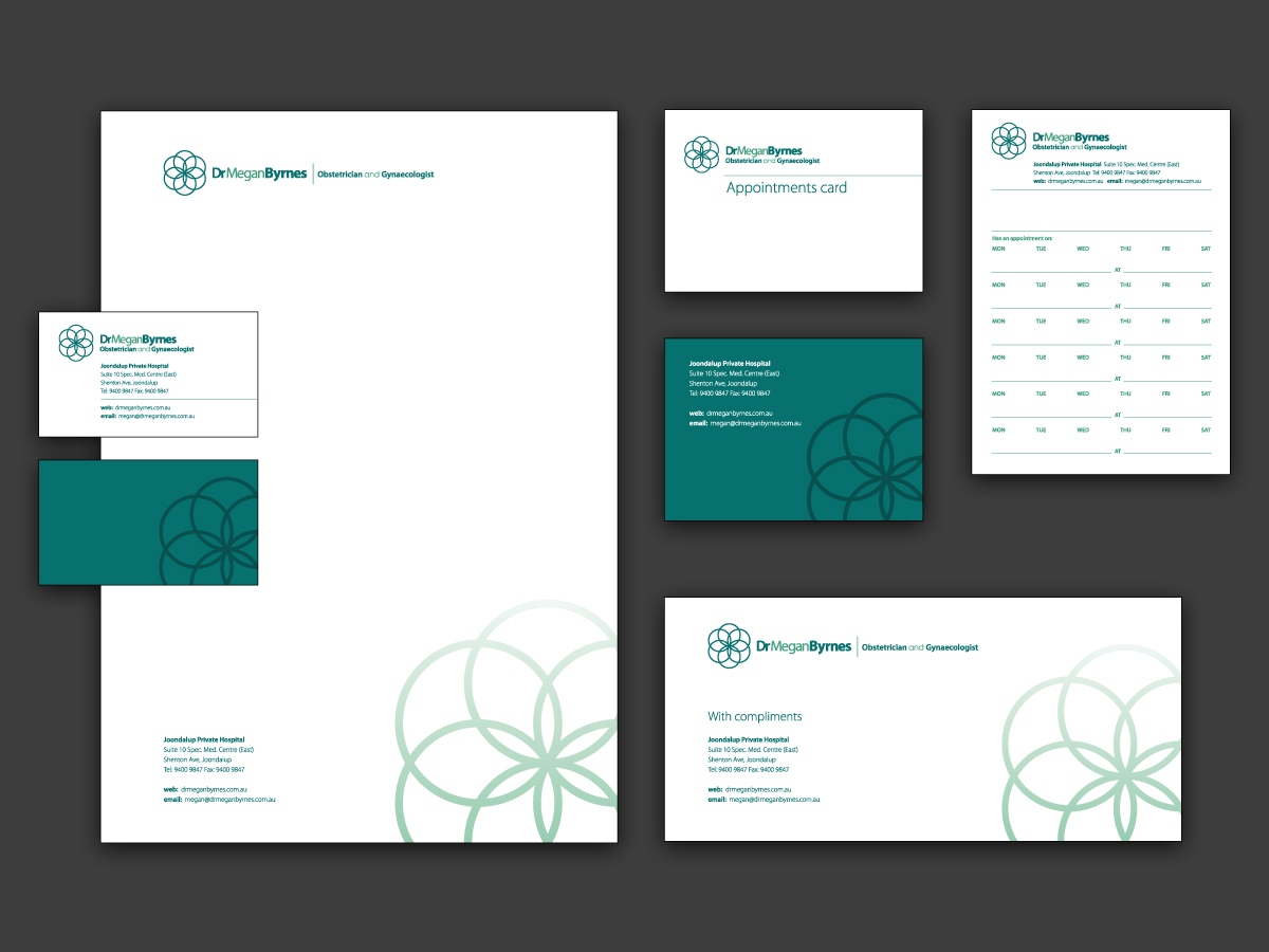 Design de Papeterie par artdesignmx pour 1800 Book a DJ | Design #4407481