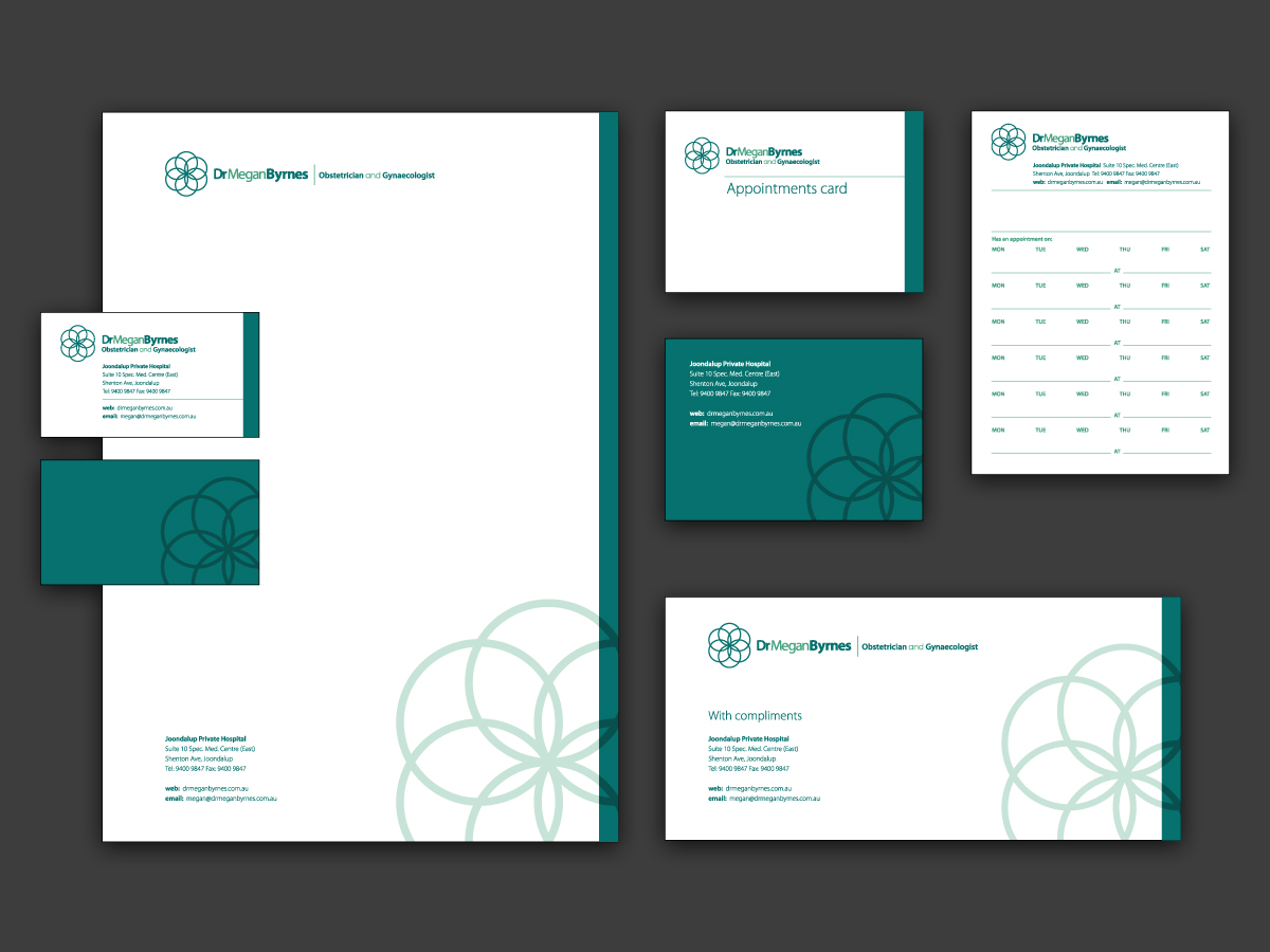 Stationery Design by artdesignmx for 1800 Book a DJ | Design #4407488