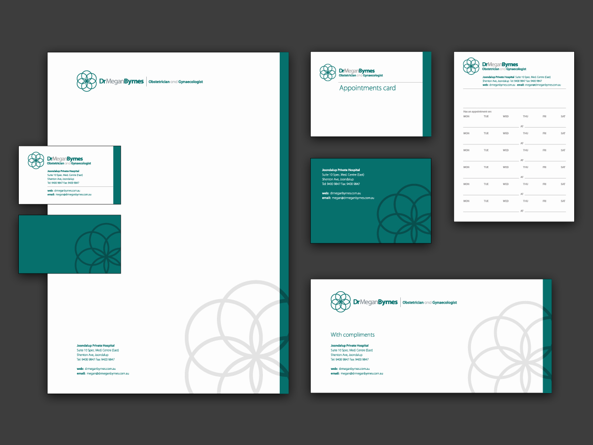 Design de Papeterie par artdesignmx pour 1800 Book a DJ | Design #4407491
