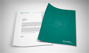 Stationery Design by asimali for 1800 Book a DJ | Design: #4360539