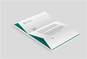 Stationery Design by asimali for 1800 Book a DJ | Design: #4360550