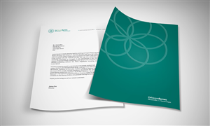Stationery Design by asimali for 1800 Book a DJ | Design: #4360632