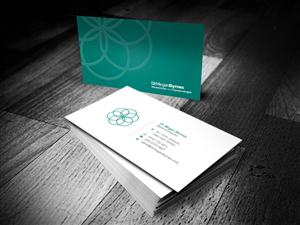Stationery Design by asimali for 1800 Book a DJ | Design: #4364371