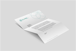 Design de Papeterie par asimali pour 1800 Book a DJ | Design : #4364654