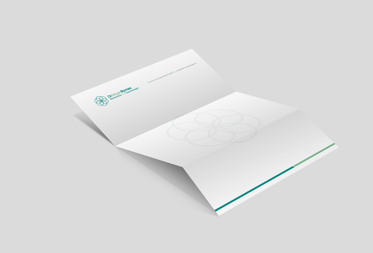 Design de Papeterie par asimali pour 1800 Book a DJ | Design #4364729