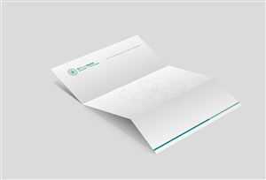 Design de Papeterie par asimali pour 1800 Book a DJ | Design : #4364729