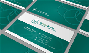 Design de Papeterie par asimali pour 1800 Book a DJ | Design : #4365644