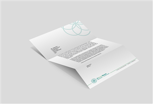 Design de Papeterie par asimali pour 1800 Book a DJ | Design : #4365682