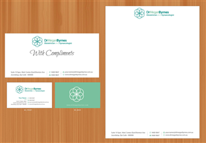 Stationery Design by Sbss for 1800 Book a DJ | Design: #4404294