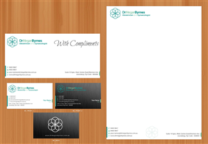 Stationery Design by Sbss for 1800 Book a DJ | Design: #4404304