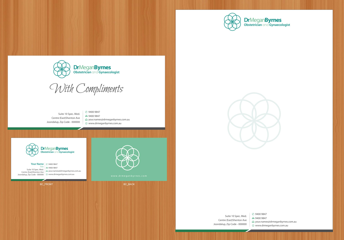 Stationery Design by Sbss for 1800 Book a DJ | Design #4404306