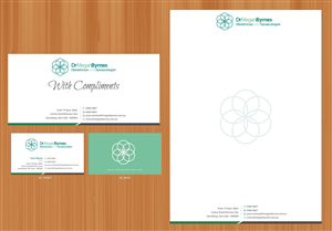 Stationery Design by Sbss for 1800 Book a DJ | Design: #4404306
