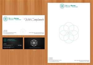 Stationery Design by Sbss for 1800 Book a DJ | Design: #4404308