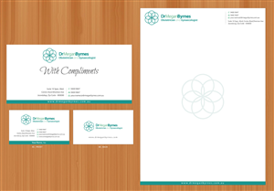 Stationery Design by Sbss for 1800 Book a DJ | Design: #4404318