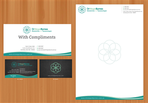 Stationery Design by Sbss for 1800 Book a DJ | Design: #4404319