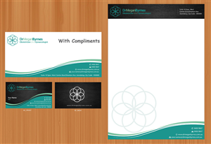 Stationery Design by Sbss for 1800 Book a DJ | Design: #4404324