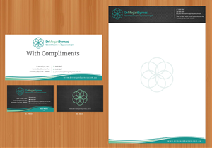 Stationery Design by Sbss for 1800 Book a DJ | Design: #4404325