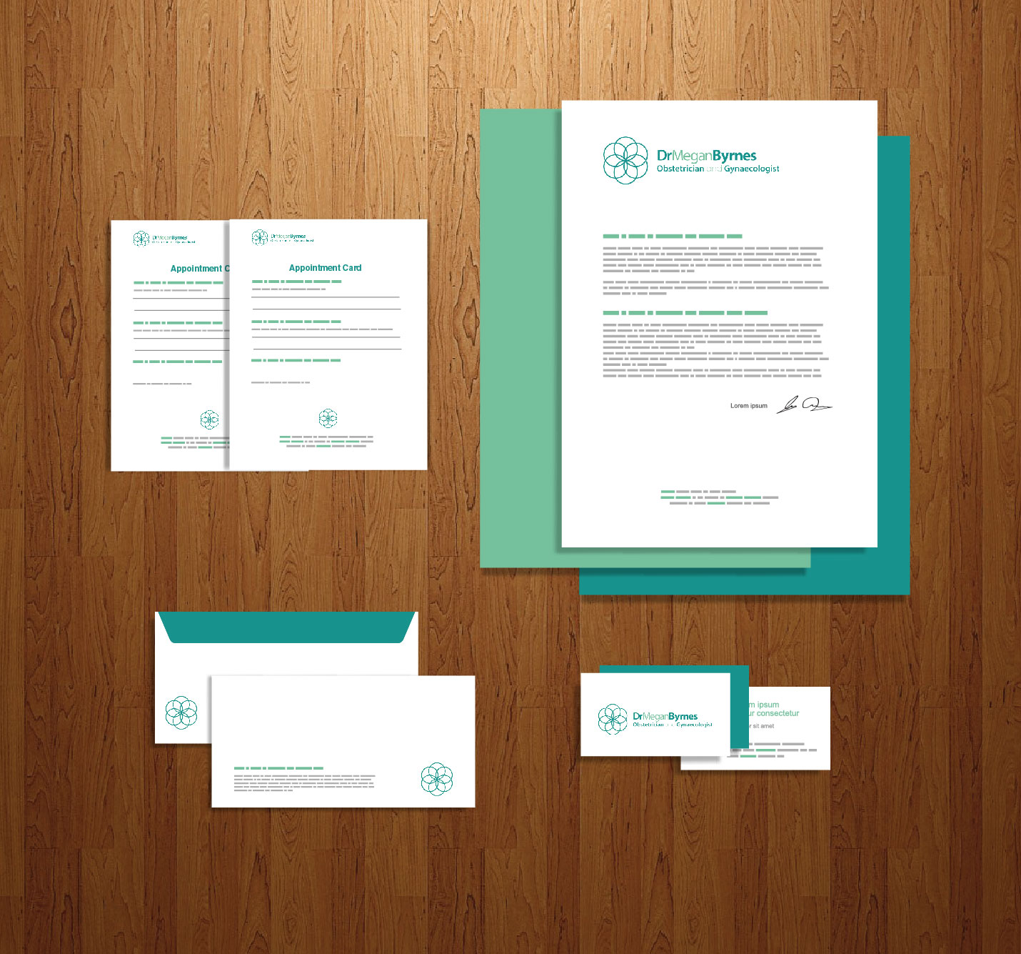 Stationery Design by ColdLogic for 1800 Book a DJ | Design #4362620