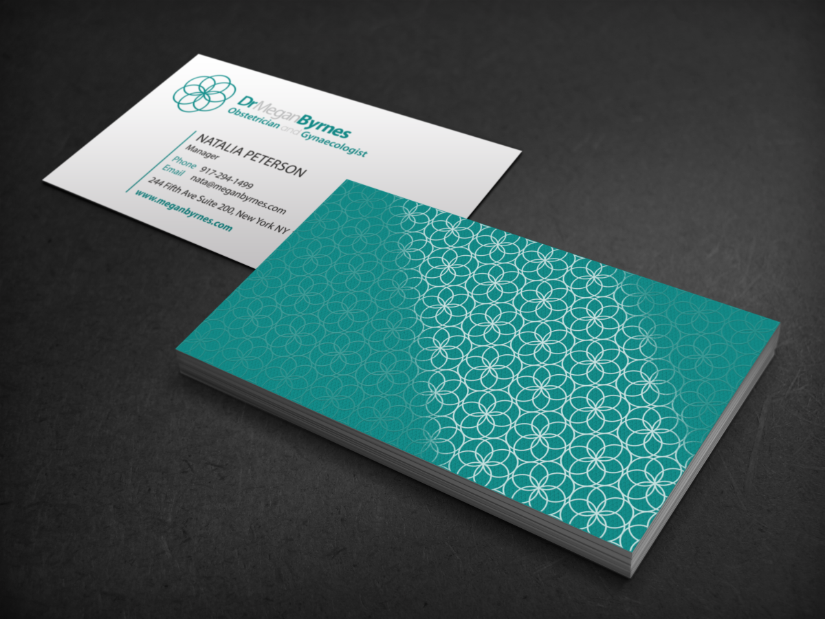 Stationery Design by HYPdesign for 1800 Book a DJ | Design #4354905