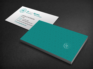 Stationery Design by HYPdesign for 1800 Book a DJ | Design: #4354909
