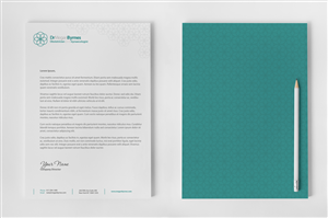 Stationery Design by HYPdesign for 1800 Book a DJ | Design: #4354923