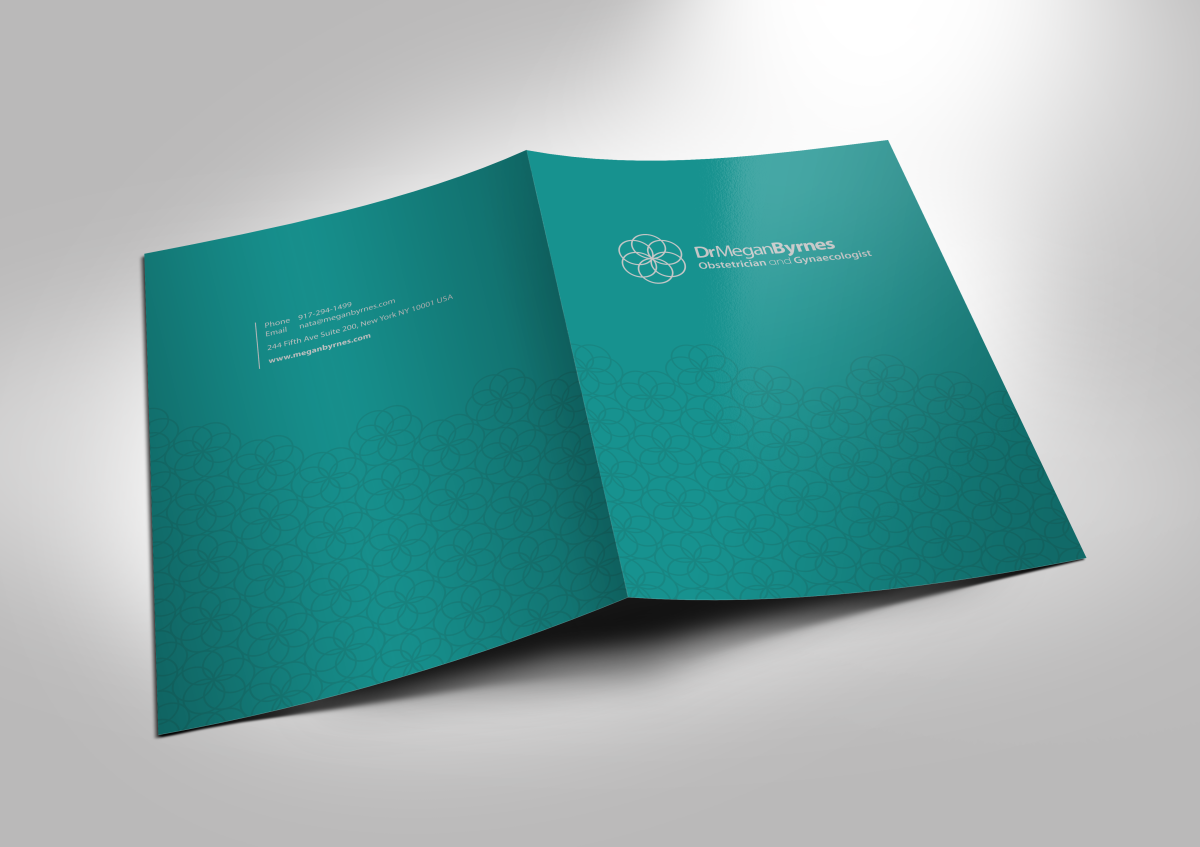 Stationery Design by HYPdesign for 1800 Book a DJ | Design #4354925