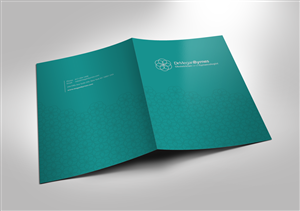 Stationery Design by HYPdesign for 1800 Book a DJ | Design: #4354925