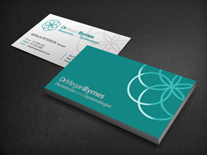 Stationery Design by HYPdesign for 1800 Book a DJ | Design: #4354930