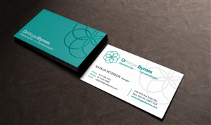 Stationery Design by HYPdesign for 1800 Book a DJ | Design: #4354939