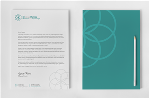 Stationery Design by HYPdesign for 1800 Book a DJ | Design: #4354944