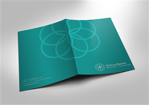 Stationery Design by HYPdesign for 1800 Book a DJ | Design: #4354948