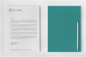 Stationery Design by HYPdesign for 1800 Book a DJ | Design: #4375995