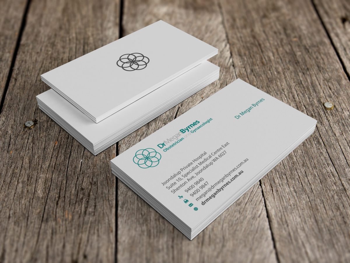 Stationery Design by HYPdesign for 1800 Book a DJ | Design #4444110