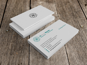 Stationery Design by HYPdesign for 1800 Book a DJ | Design: #4444110
