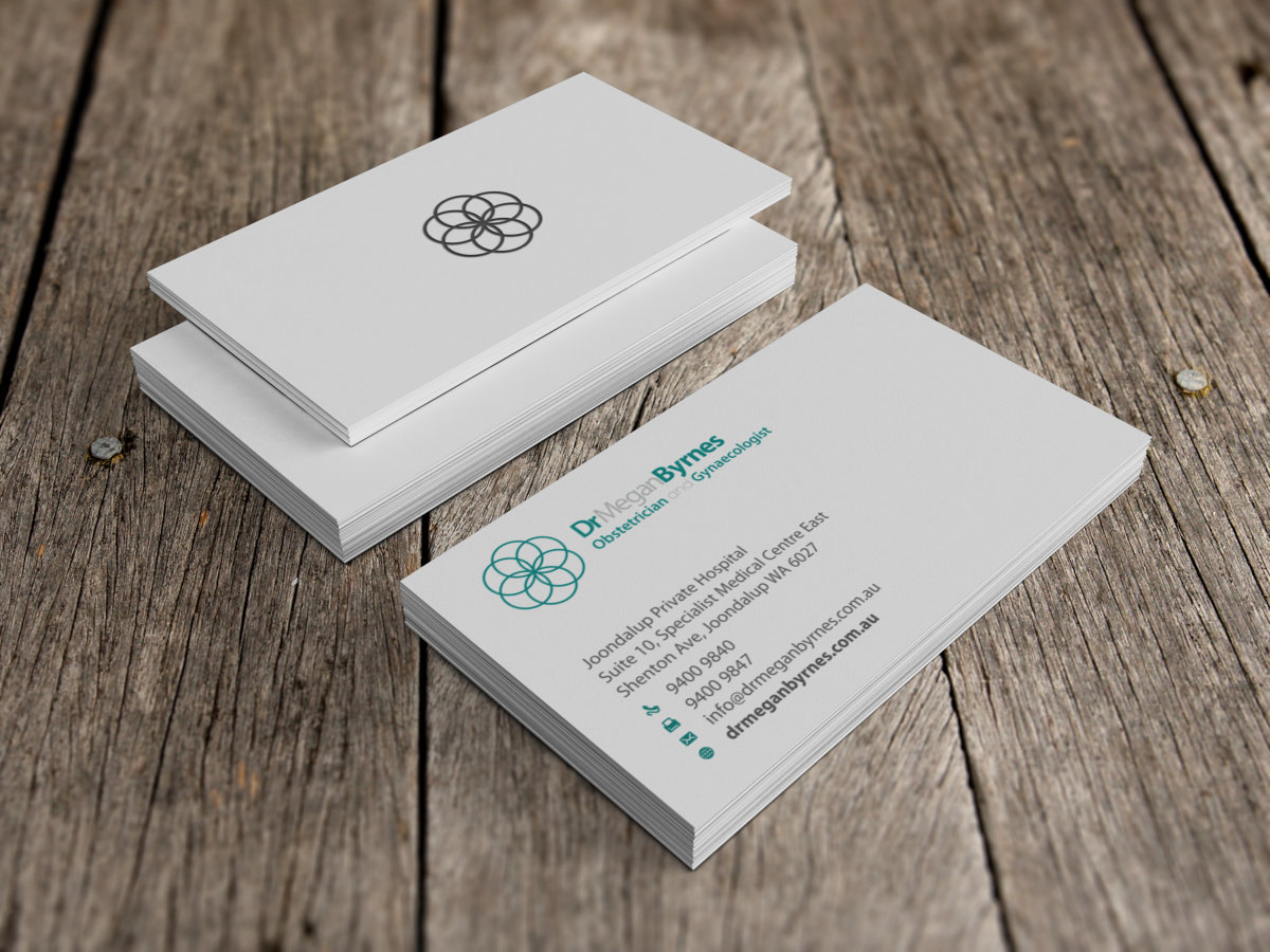 Design de Papeterie par HYPdesign pour 1800 Book a DJ | Design #4444111