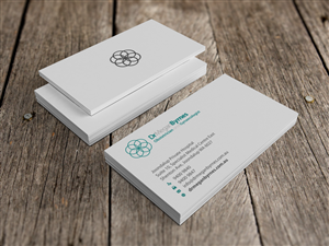 Stationery Design by HYPdesign for 1800 Book a DJ | Design: #4444111