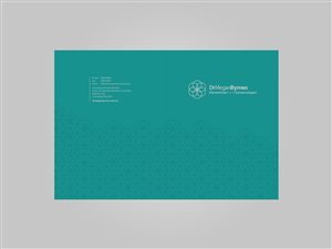 Stationery Design by HYPdesign for 1800 Book a DJ | Design: #4444115