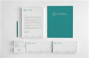 Stationery Design by HYPdesign for 1800 Book a DJ | Design: #4444116