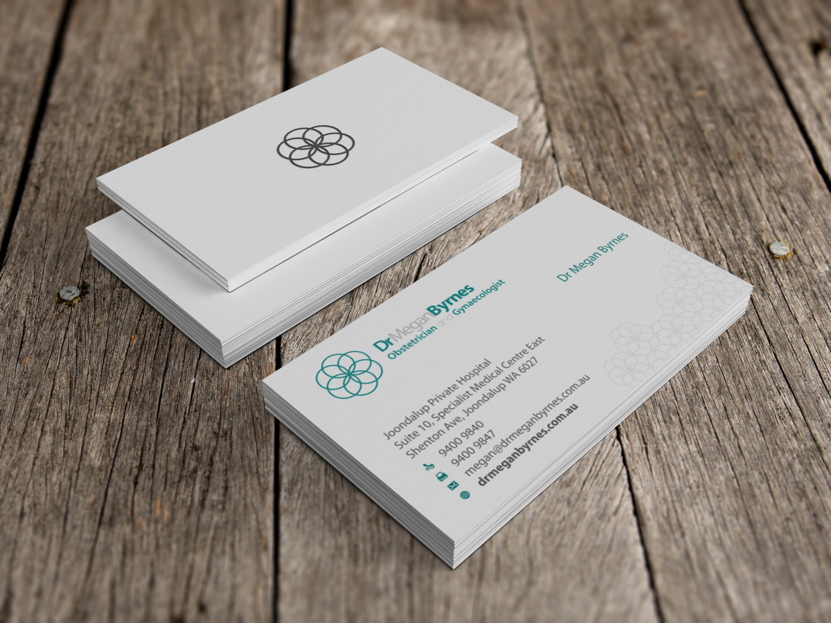 Stationery Design by HYPdesign for 1800 Book a DJ | Design #4447412