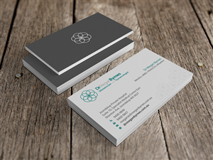 Stationery Design by HYPdesign for 1800 Book a DJ | Design: #4464031