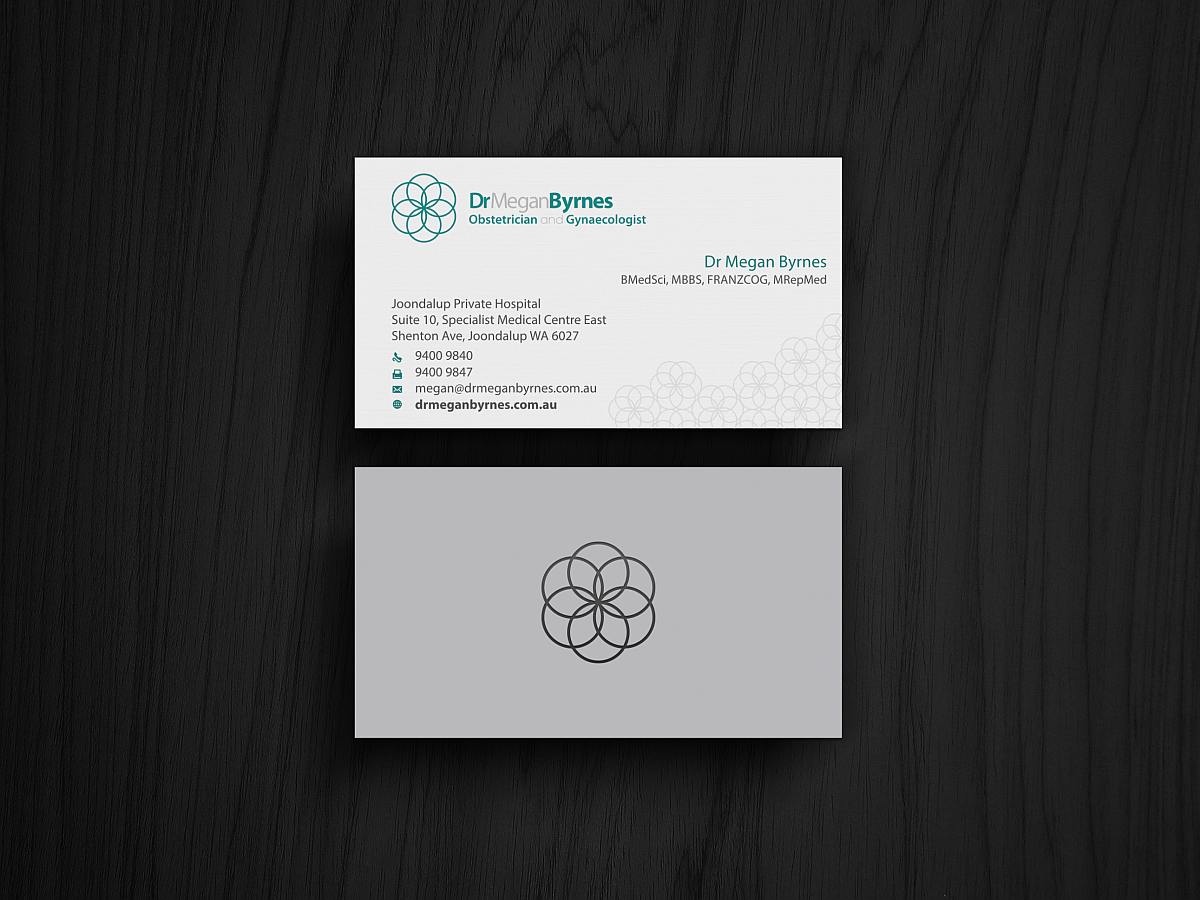 Diseño de Papelería por HYPdesign para 1800 Book a DJ | Diseño #4464461